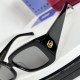 Gucci SUNGLASSES Gucci SUNGLASSES