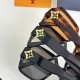 LV SUNGLASSES