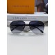 LV SUNGLASSES LV SUNGLASSES
