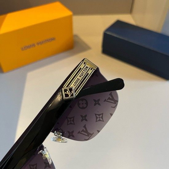 LV SUNGLASSES LV SUNGLASSES