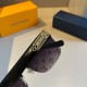 LV SUNGLASSES LV SUNGLASSES