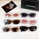 CHANEL SUNGLASSES CHANEL SUNGLASSES