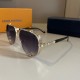 LV SUNGLASSES LV SUNGLASSES