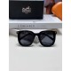 Hermes Sunglasses Hermes Sunglasses