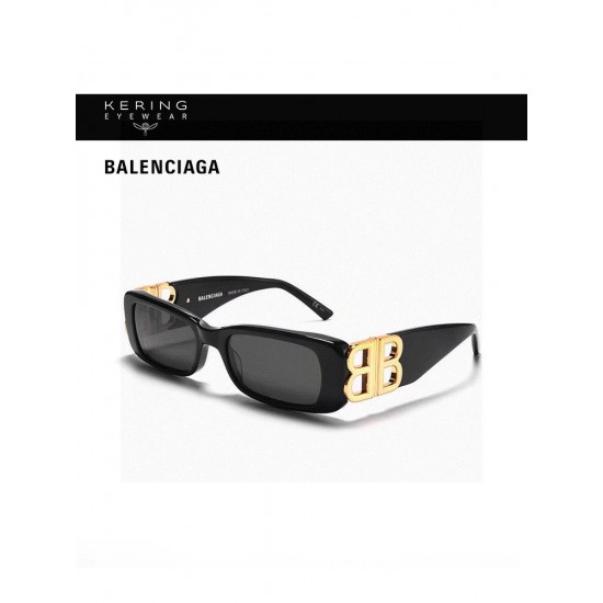 Balenciaga Sunglasses