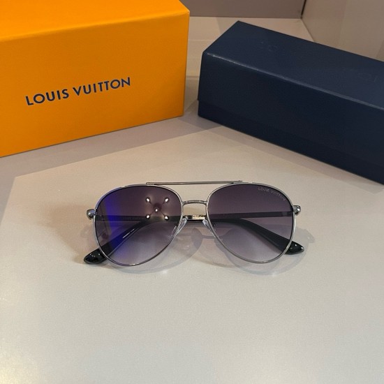 LV SUNGLASSES