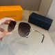 LV SUNGLASSES LV SUNGLASSES