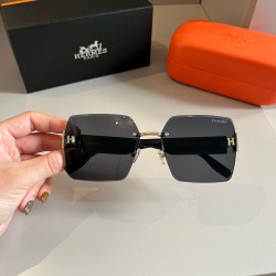 Hermes Sunglasses