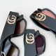 Gucci SUNGLASSES Gucci SUNGLASSES