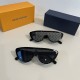 LV SUNGLASSES