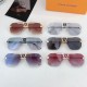 LV SUNGLASSES LV SUNGLASSES