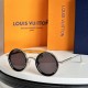 LV SUNGLASSES LV SUNGLASSES