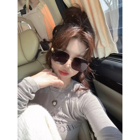 CELINE SUNGLASSES