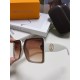LV SUNGLASSES LV SUNGLASSES