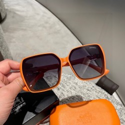 Hermes Sunglasses