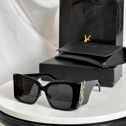 YSL SUNGLASSES