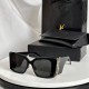 YSL SUNGLASSES