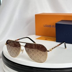 LV SUNGLASSES