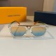 LV SUNGLASSES LV SUNGLASSES