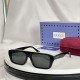 Gucci SUNGLASSES Gucci SUNGLASSES