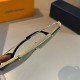 LV SUNGLASSES LV SUNGLASSES