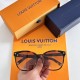 LV SUNGLASSES LV SUNGLASSES