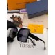 LV SUNGLASSES LV SUNGLASSES