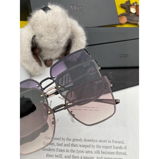 Dior SUNGLASSES