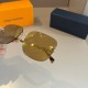 LV SUNGLASSES LV SUNGLASSES