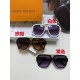 LV SUNGLASSES LV SUNGLASSES