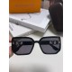 LV SUNGLASSES LV SUNGLASSES