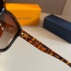 LV SUNGLASSES LV SUNGLASSES