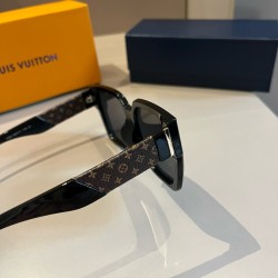 LV SUNGLASSES