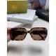 BURBERRY SUNGLASSES