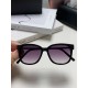 YSL SUNGLASSES