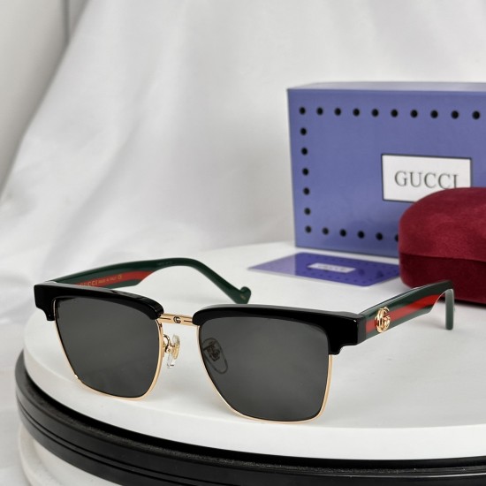 Gucci SUNGLASSES Gucci SUNGLASSES