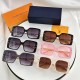 LV SUNGLASSES