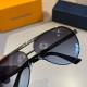 LV SUNGLASSES
