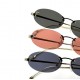 FENDI SUNGLASSES