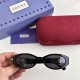 Gucci SUNGLASSES Gucci SUNGLASSES