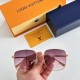 LV SUNGLASSES LV SUNGLASSES