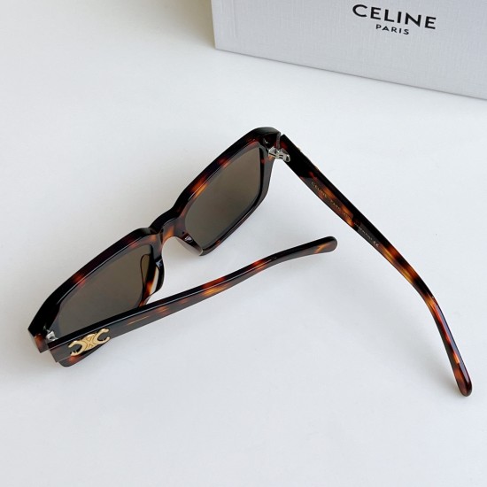 CELINE SUNGLASSES