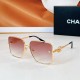 CHANEL SUNGLASSES CHANEL SUNGLASSES