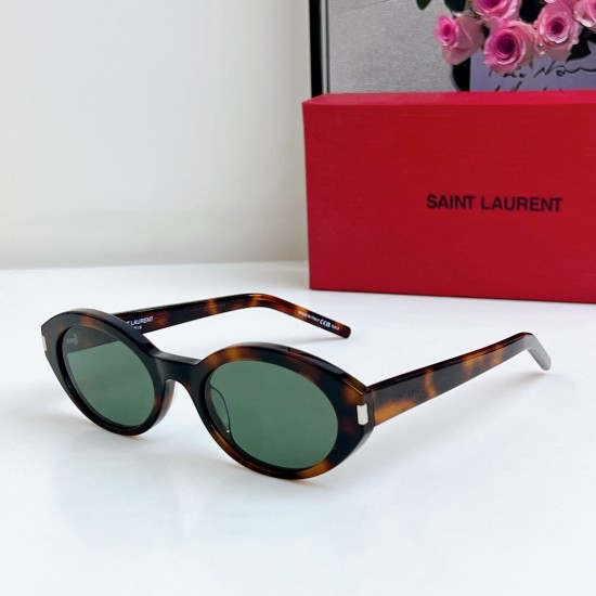 YSL SUNGLASSES