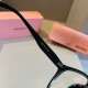MiuMiu Sunglasses