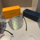 LV SUNGLASSES LV SUNGLASSES