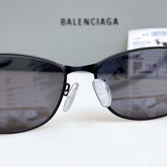 Balenciaga Sunglasses