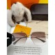 LV SUNGLASSES LV SUNGLASSES
