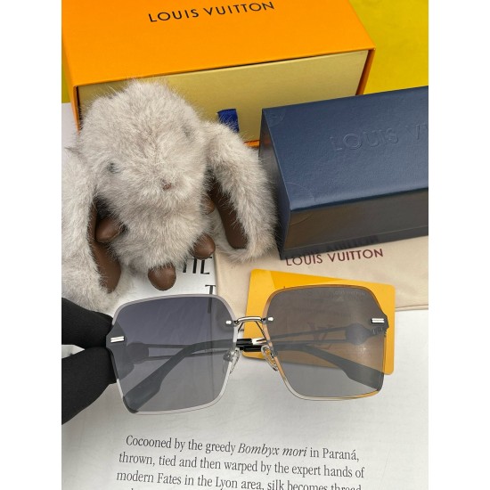LV SUNGLASSES LV SUNGLASSES