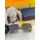 LV SUNGLASSES LV SUNGLASSES